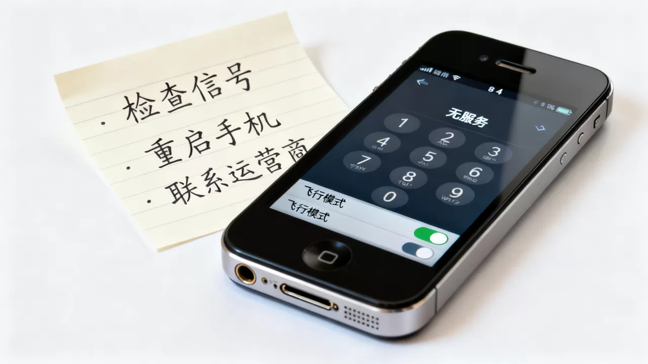 iphone4打不出电话怎么办,iphone4无法通话 iphone4打不出电话怎么办,iphone4无法通话