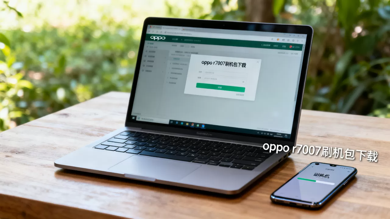 oppo r7007刷机包哪里下载,oppo r7007刷机包 oppo r7007刷机包哪里下载,oppo r7007刷机包