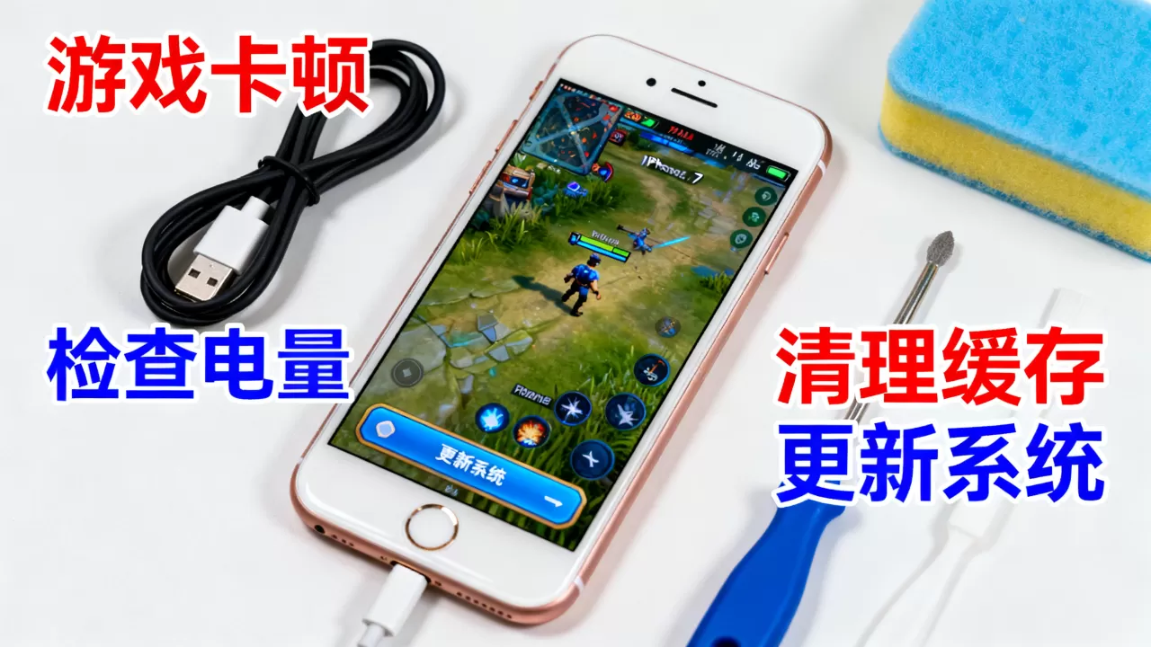 iphone 7 plus 游戏卡是什么,iphone 7 plus 游戏卡怎么解决 iphone 7 plus 游戏卡是什么,iphone 7 plus 游戏卡怎么解决