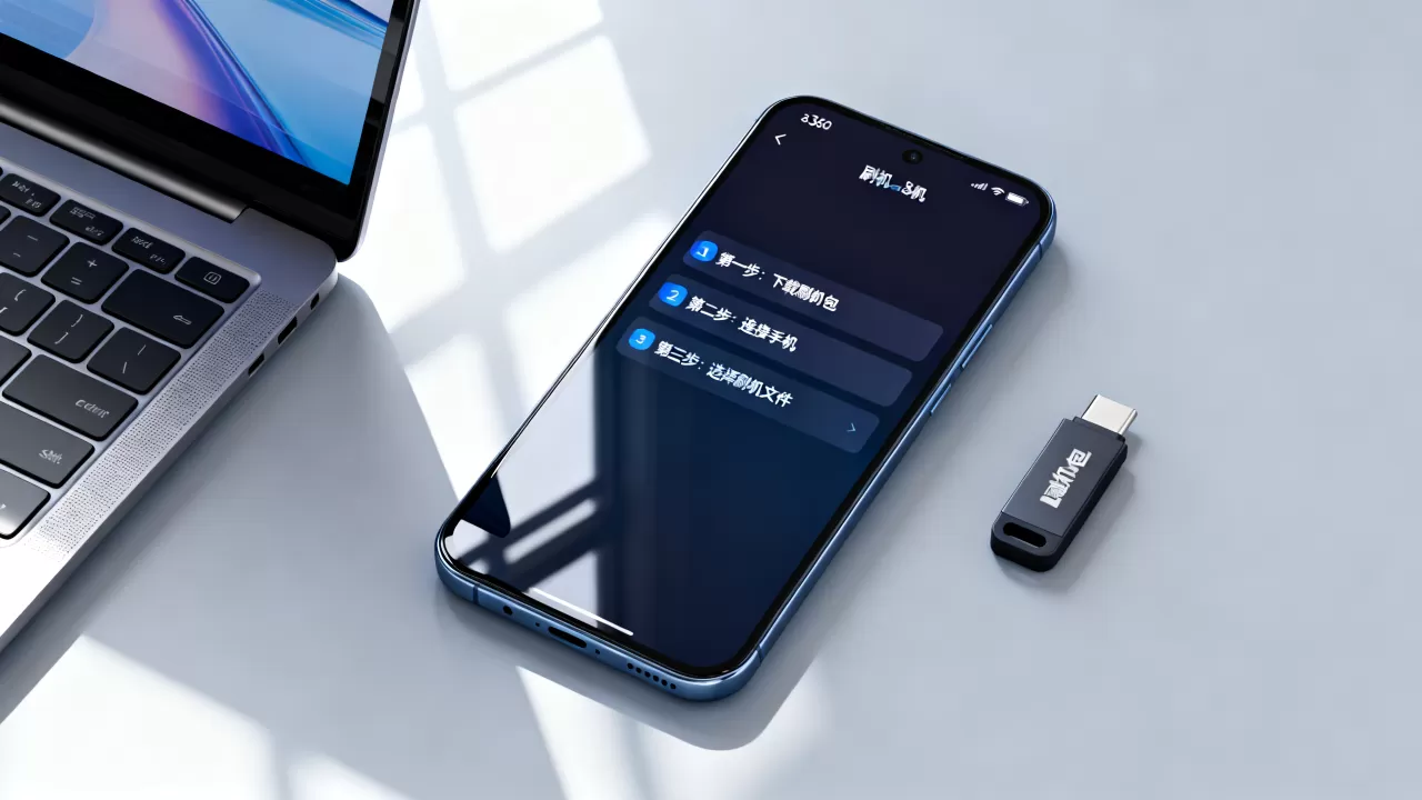 联想a360刷机包怎么刷,联想a360刷机包 联想a360刷机包怎么刷,联想a360刷机包