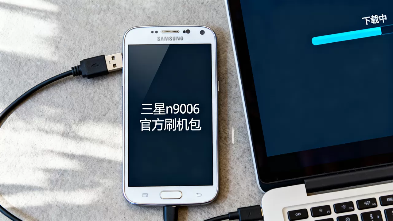 三星n9006官方刷机包,三星n9006刷机包下载 三星n9006官方刷机包,三星n9006刷机包下载