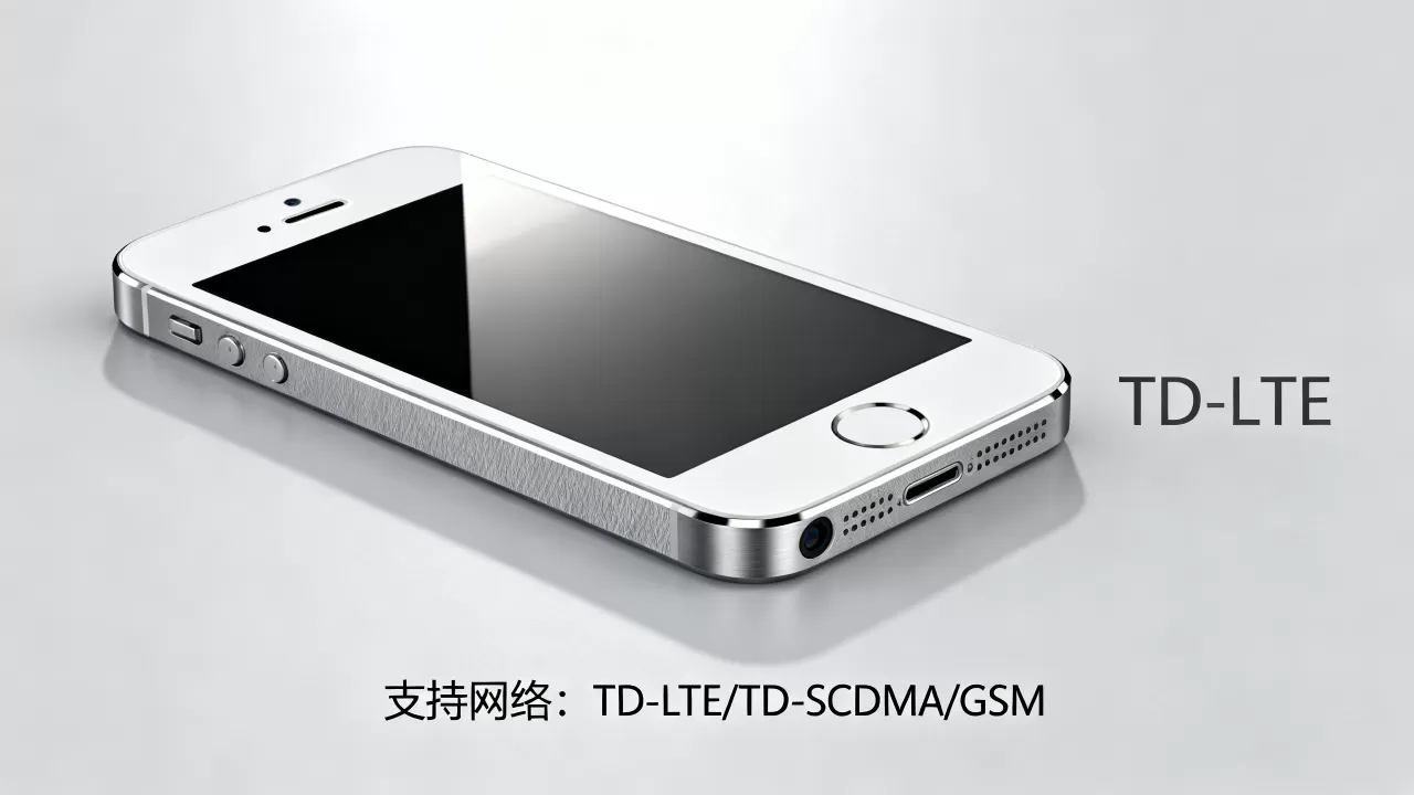 td lte iphone5s是什么,td lte iphone5s支持什么网络 td lte iphone5s是什么,td lte iphone5s支持什么网络