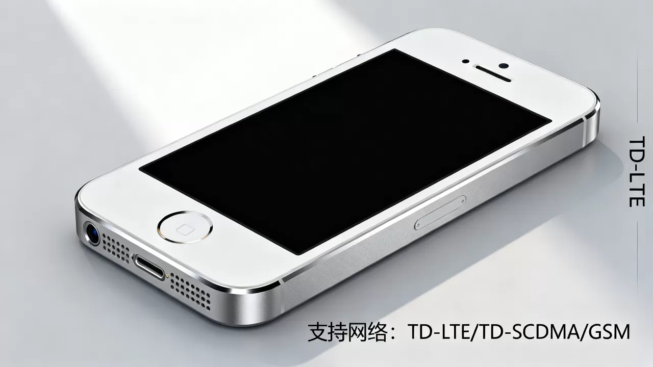 td lte iphone5s是什么,td lte iphone5s支持什么网络 td lte iphone5s是什么,td lte iphone5s支持什么网络