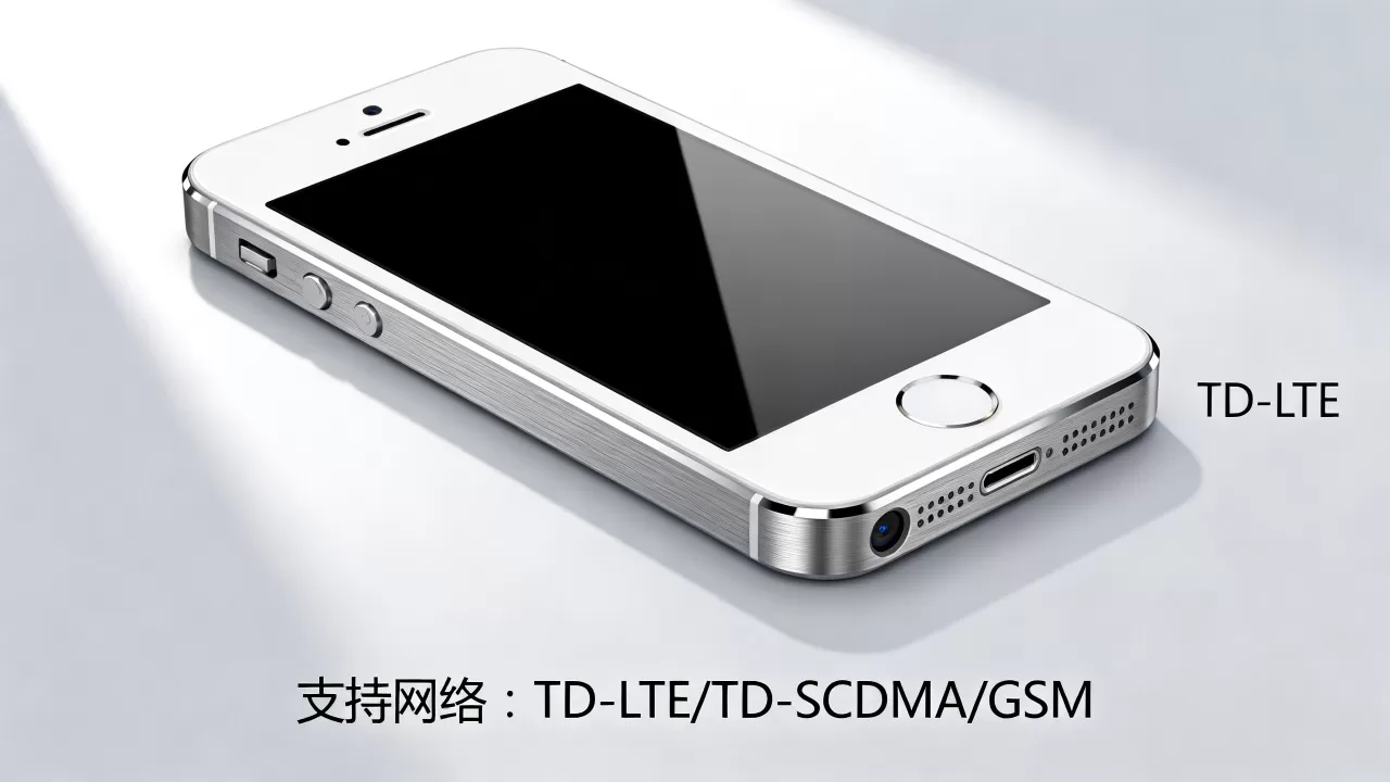 td lte iphone5s是什么,td lte iphone5s支持什么网络 td lte iphone5s是什么,td lte iphone5s支持什么网络