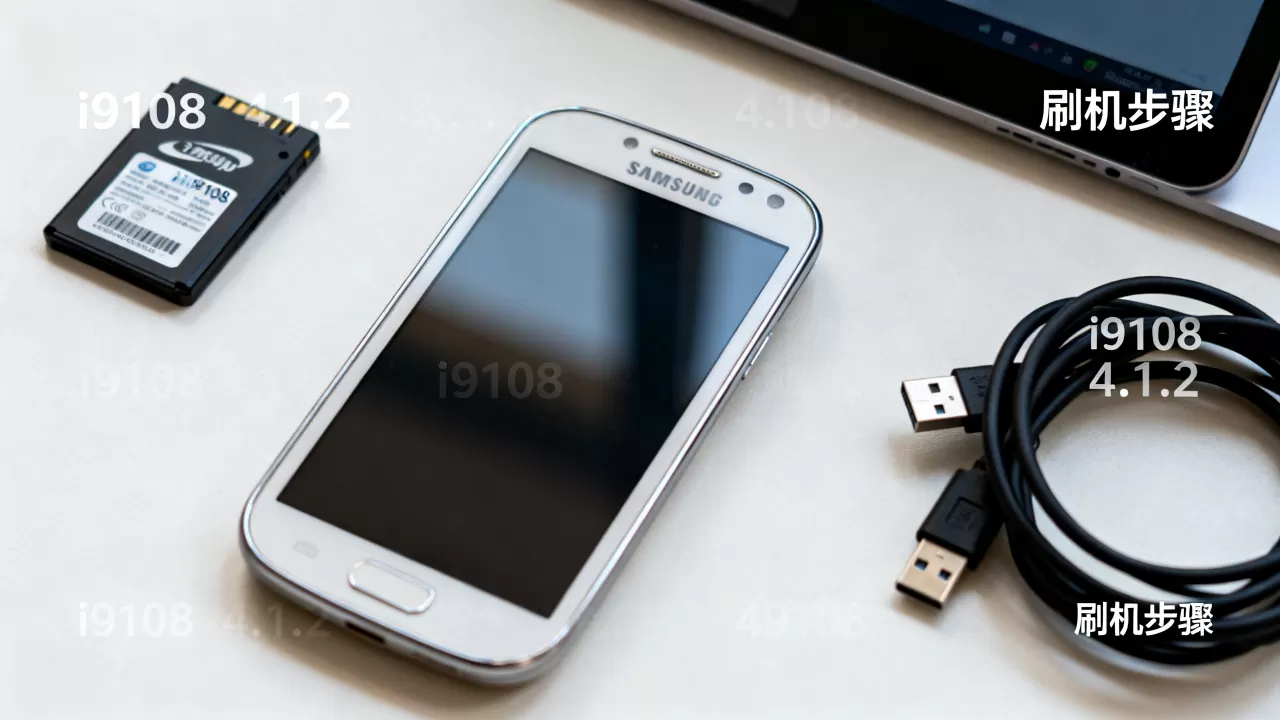 i9108 4.1.2刷机包,三星i9108刷机教程 i9108 4.1.2刷机包,三星i9108刷机教程