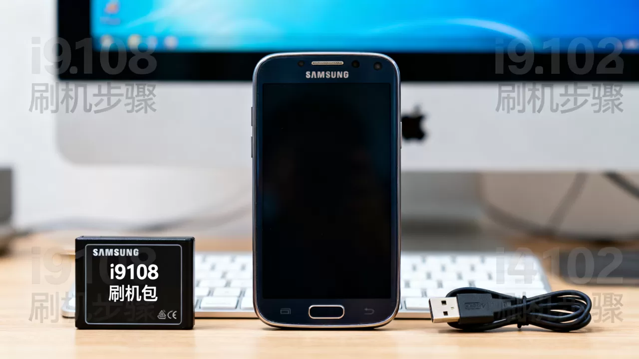 i9108 4.1.2刷机包,三星i9108刷机教程 i9108 4.1.2刷机包,三星i9108刷机教程