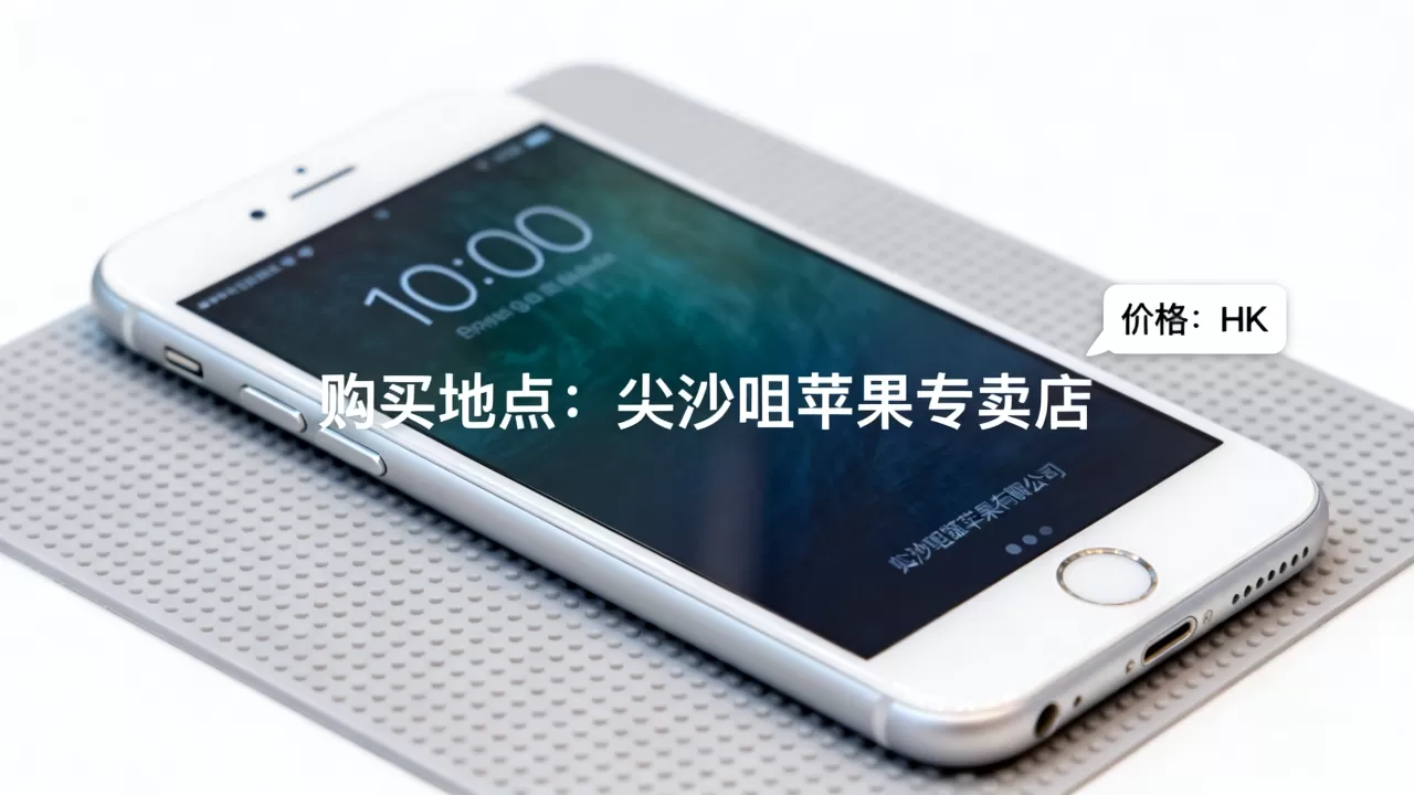 香港买iphone6贵吗?香港iphone6购买攻略 香港买iphone6贵吗?香港iphone6购买攻略