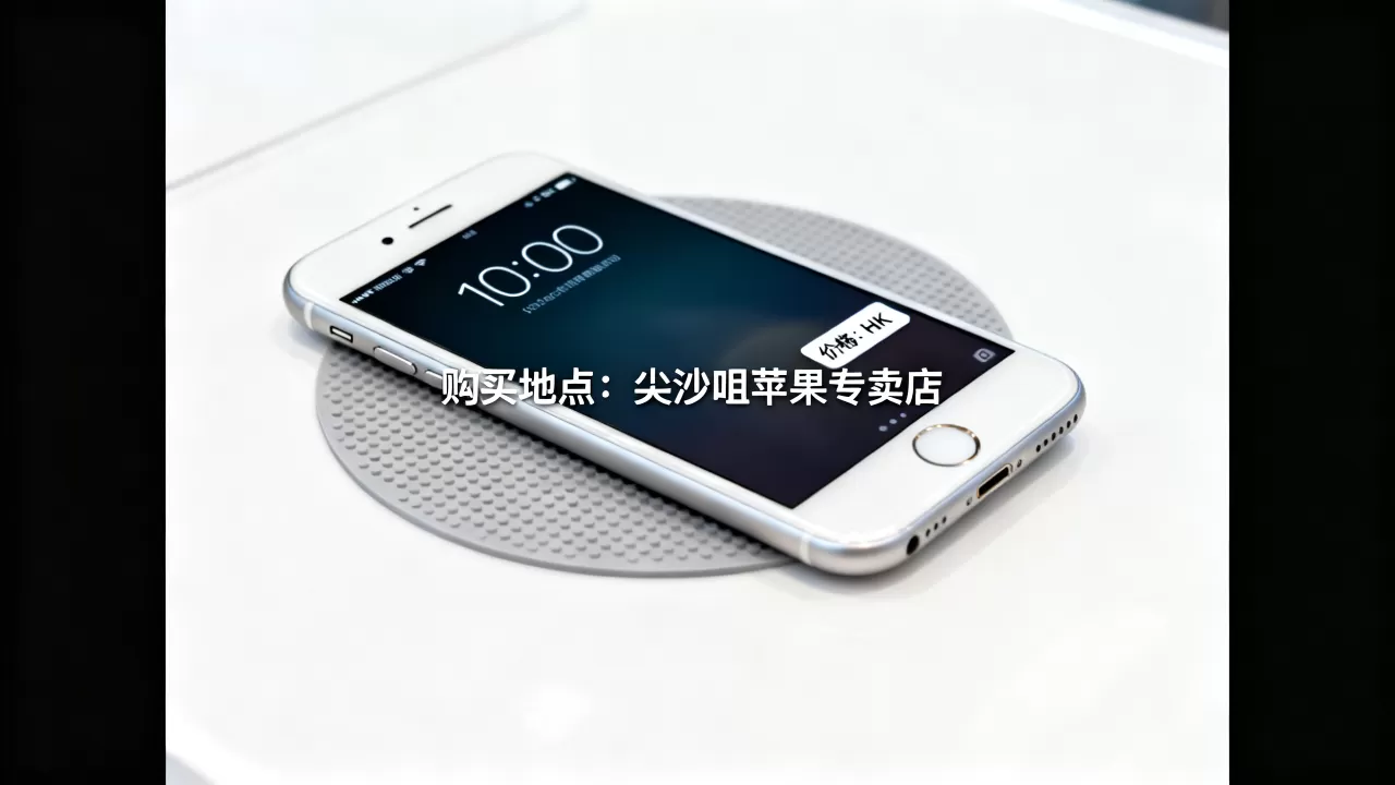 香港买iphone6贵吗?香港iphone6购买攻略 香港买iphone6贵吗?香港iphone6购买攻略
