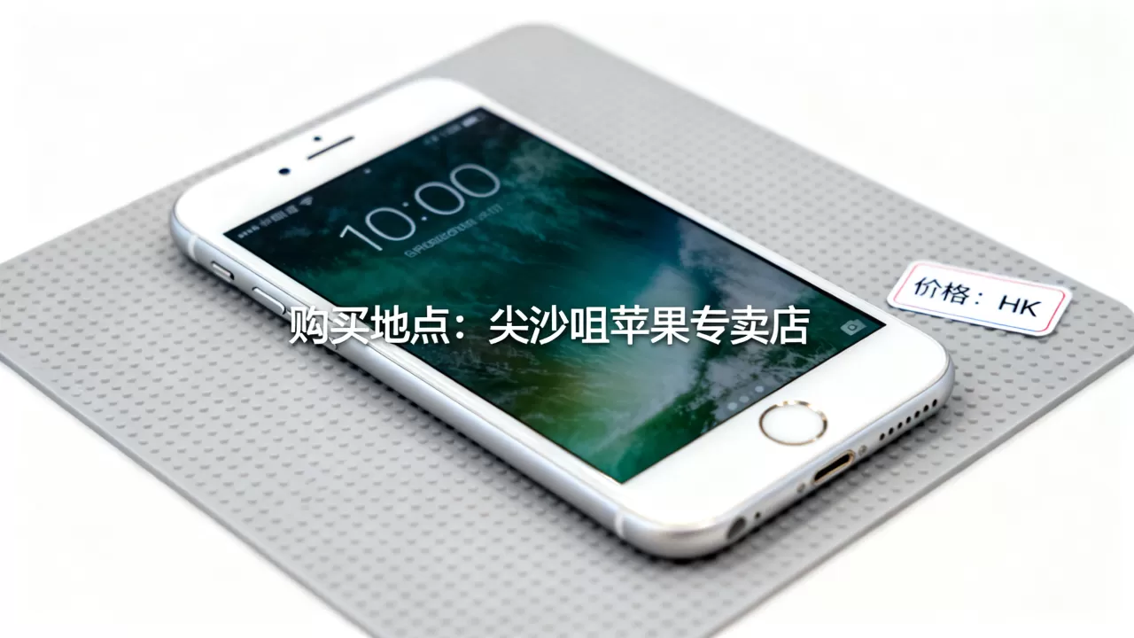 香港买iphone6贵吗?香港iphone6购买攻略 香港买iphone6贵吗?香港iphone6购买攻略