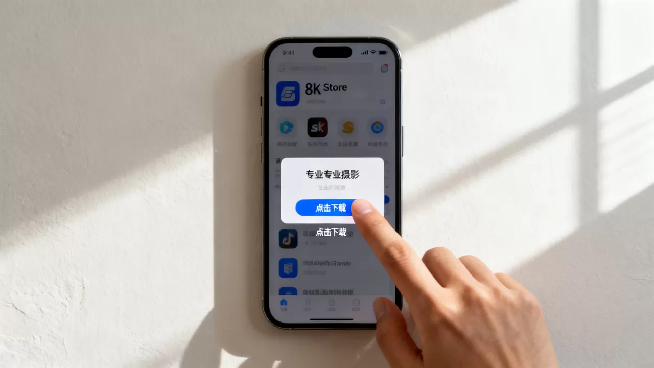 {note3 9005刷机包}怎么刷，{note3 9005刷机包}下载