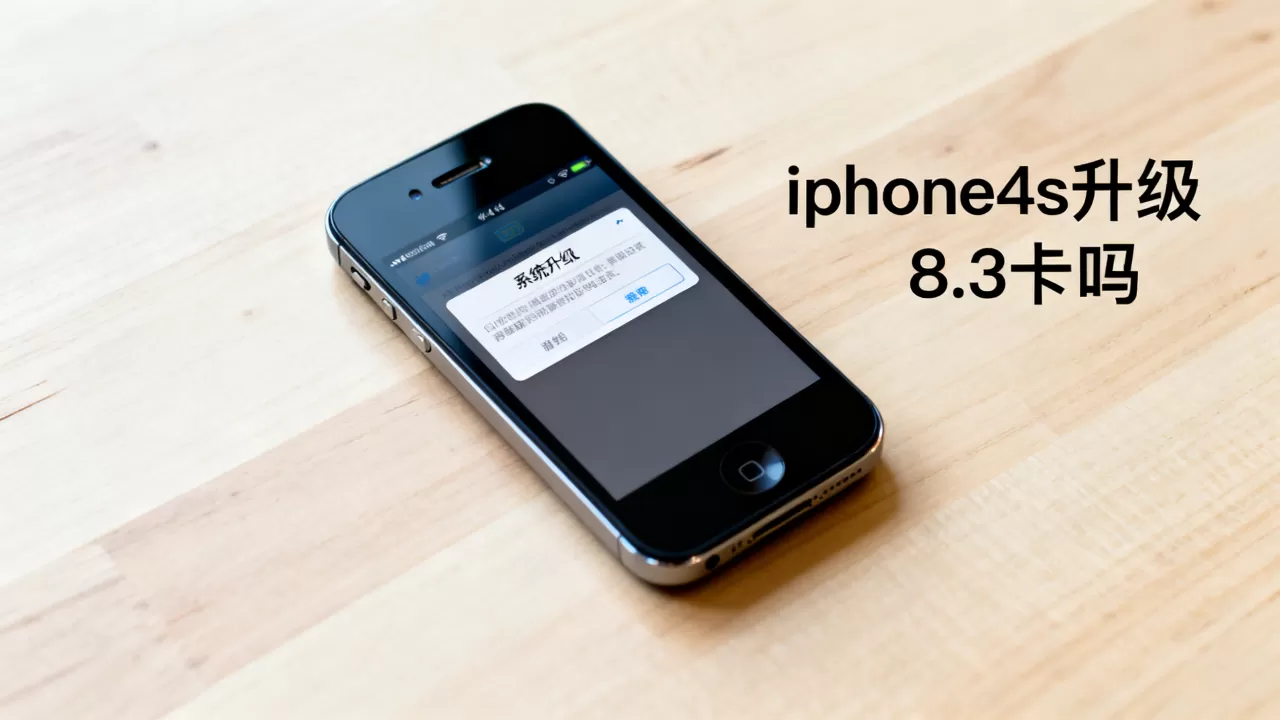 iphone4s升级8.3卡吗,iphone4s升级8.3 iphone4s升级8.3卡吗,iphone4s升级8.3