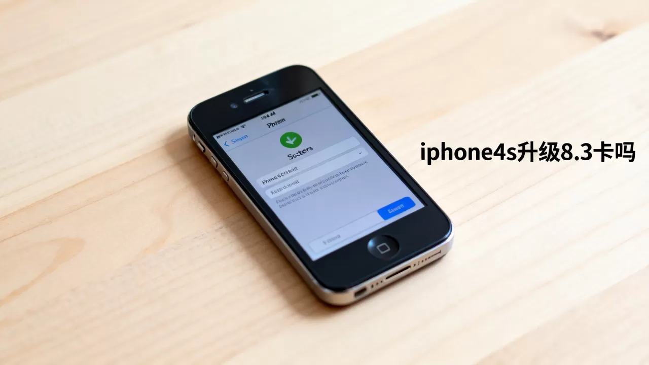 iphone4s升级8.3卡吗,iphone4s升级8.3 iphone4s升级8.3卡吗,iphone4s升级8.3