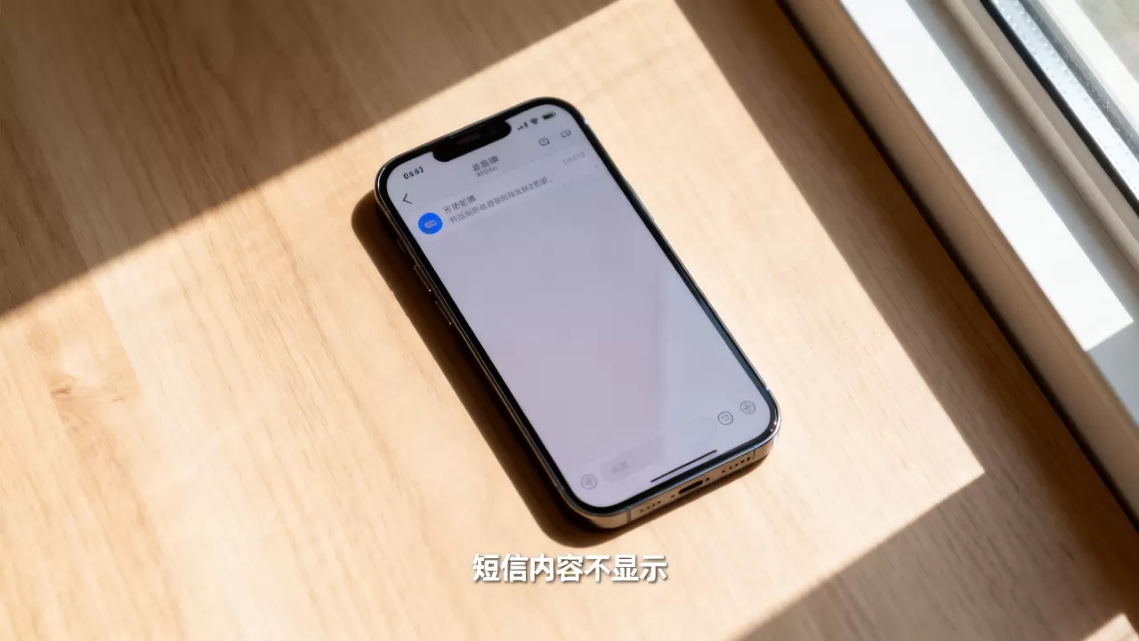 iphone短信内容不显示怎么回事,iphone短信内容不显示 iphone短信内容不显示怎么回事,iphone短信内容不显示