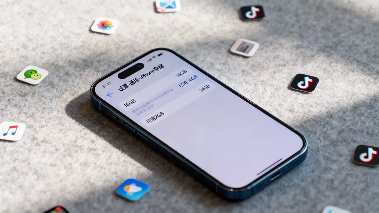 iphone 16gb够用吗,iphone 16gb存储容量够用吗 iphone 16gb够用吗,iphone 16gb存储容量够用吗
