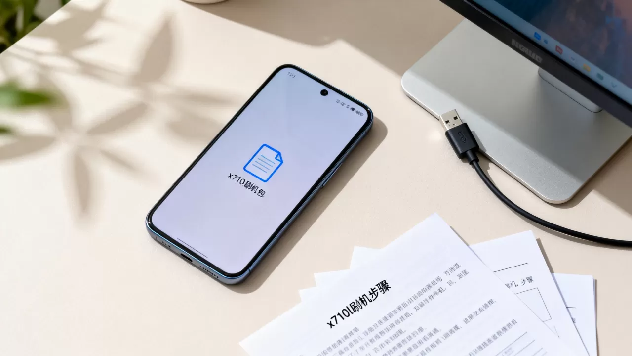 x710l刷机包怎么刷,x710l刷机包 x710l刷机包怎么刷,x710l刷机包