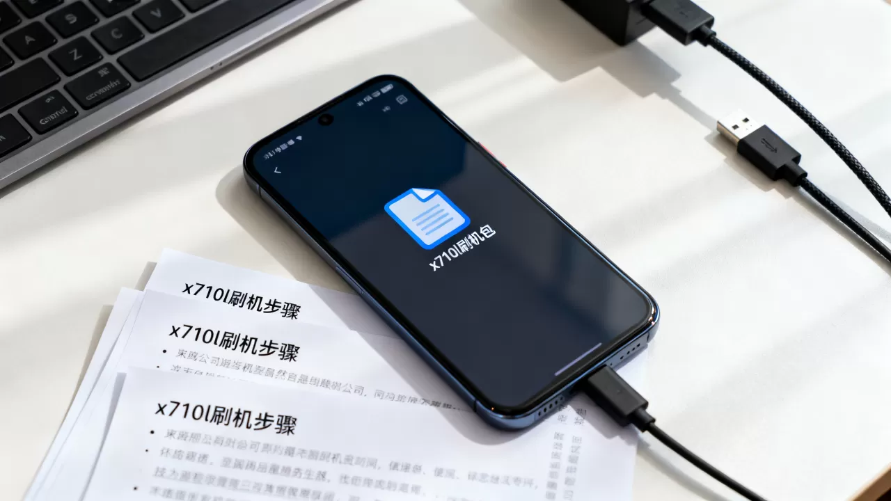 x710l刷机包怎么刷,x710l刷机包 x710l刷机包怎么刷,x710l刷机包
