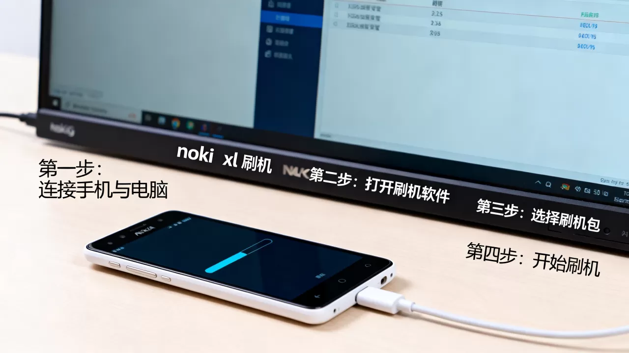 nokia xl 4g刷机教程,nokia xl 4g刷机教程 nokia xl 4g刷机教程,nokia xl 4g刷机教程