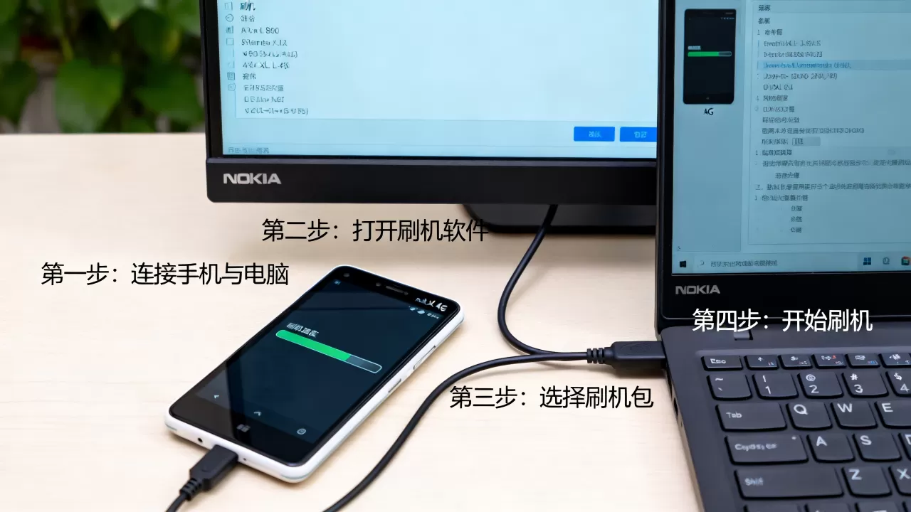nokia xl 4g刷机教程,nokia xl 4g刷机教程 nokia xl 4g刷机教程,nokia xl 4g刷机教程