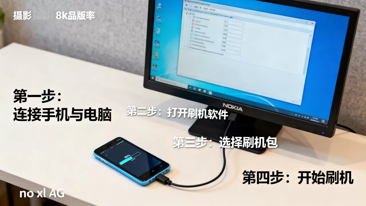 nokia xl 4g刷机教程,nokia xl 4g刷机教程 nokia xl 4g刷机教程,nokia xl 4g刷机教程