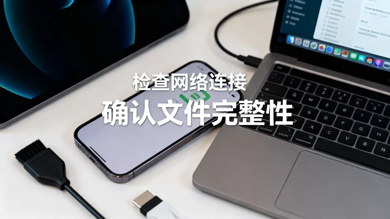 {e6t刷机包}下载失败怎么办,e6t刷机包 {e6t刷机包}下载失败怎么办,e6t刷机包