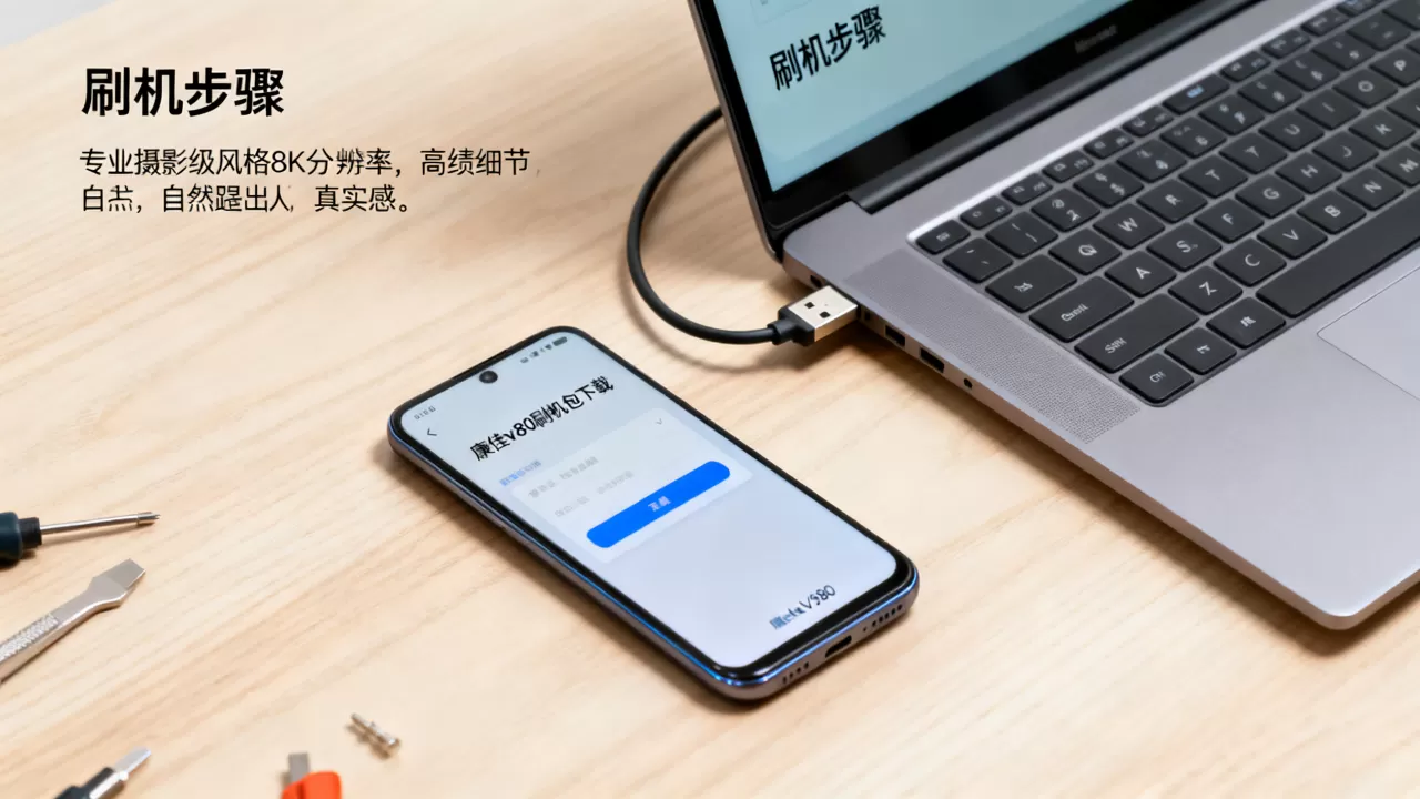 康佳v980刷机包下载,康佳v980刷机包怎么刷 康佳v980刷机包下载,康佳v980刷机包怎么刷