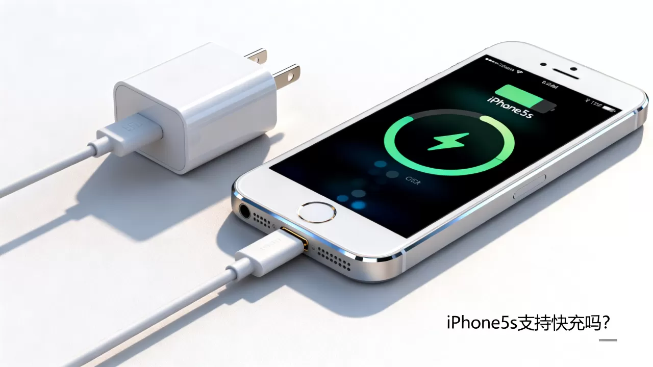 iphone5s快充,iphone5s支持快充吗 iphone5s快充,iphone5s支持快充吗