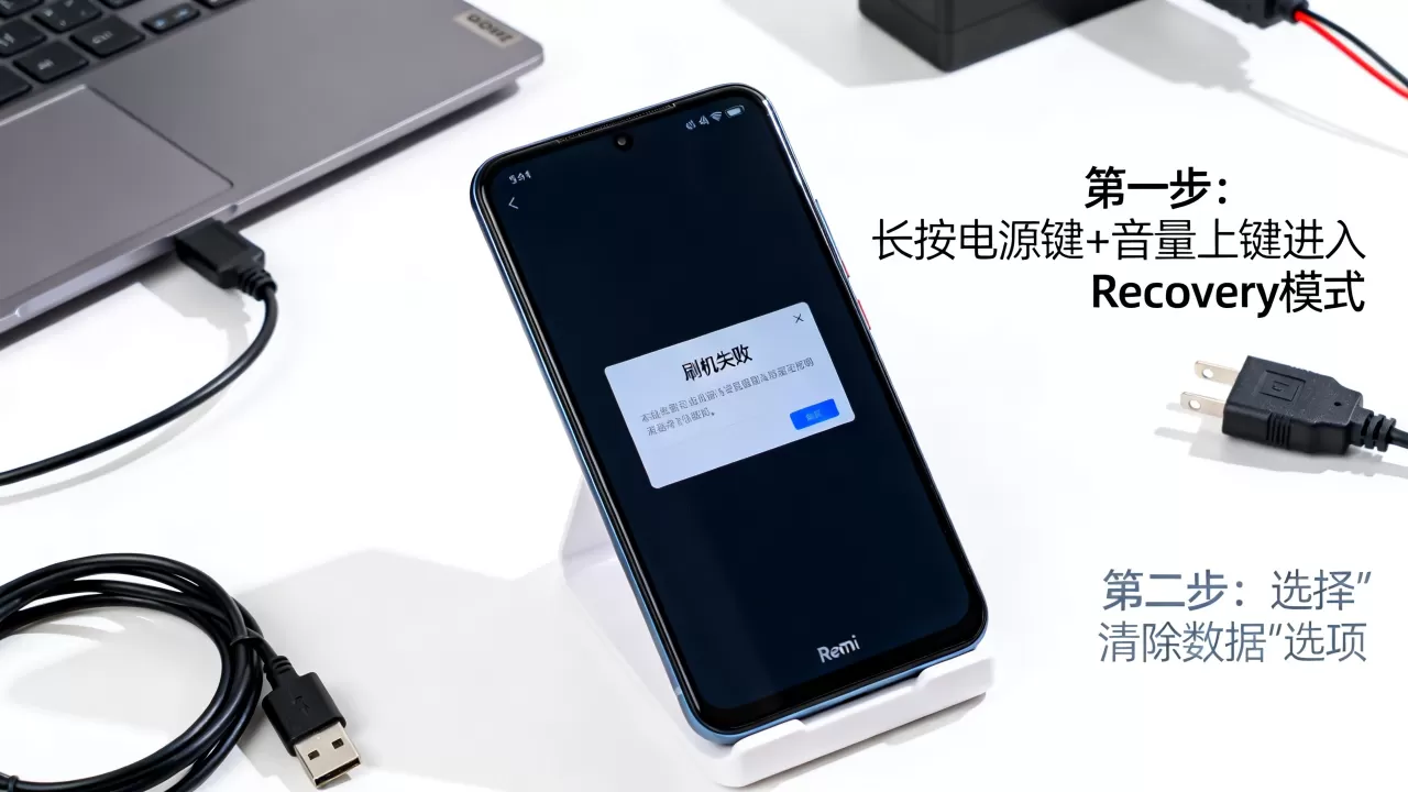 红米刷机失败无法开机怎么办,红米手机刷机教程 红米刷机失败无法开机怎么办,红米手机刷机教程