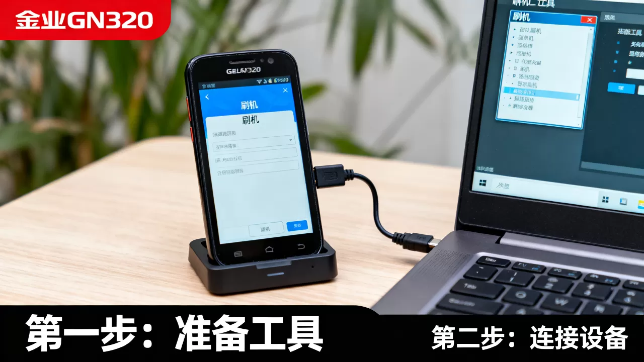 金立gn320刷机教程,金立gn320怎么刷机 金立gn320刷机教程,金立gn320怎么刷机