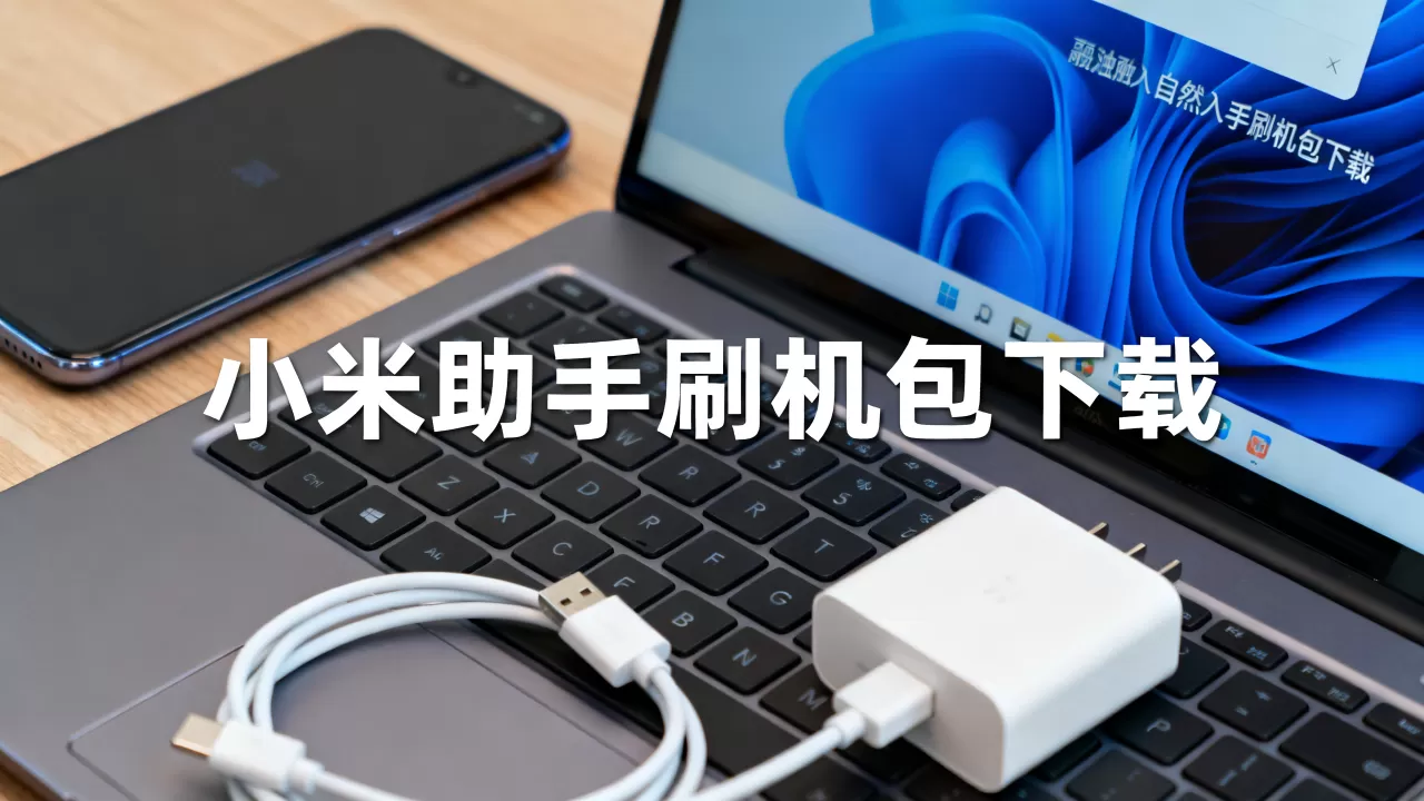 小米助手的刷机包在哪,小米助手刷机包下载 小米助手的刷机包在哪,小米助手刷机包下载