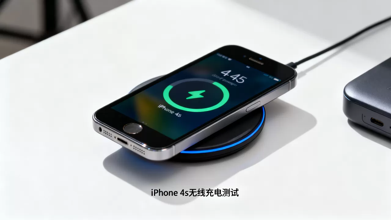 iphone4s支持无线充电吗,iphone4s无线充电 iphone4s支持无线充电吗,iphone4s无线充电