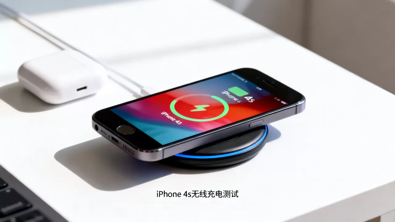 iphone4s支持无线充电吗,iphone4s无线充电 iphone4s支持无线充电吗,iphone4s无线充电