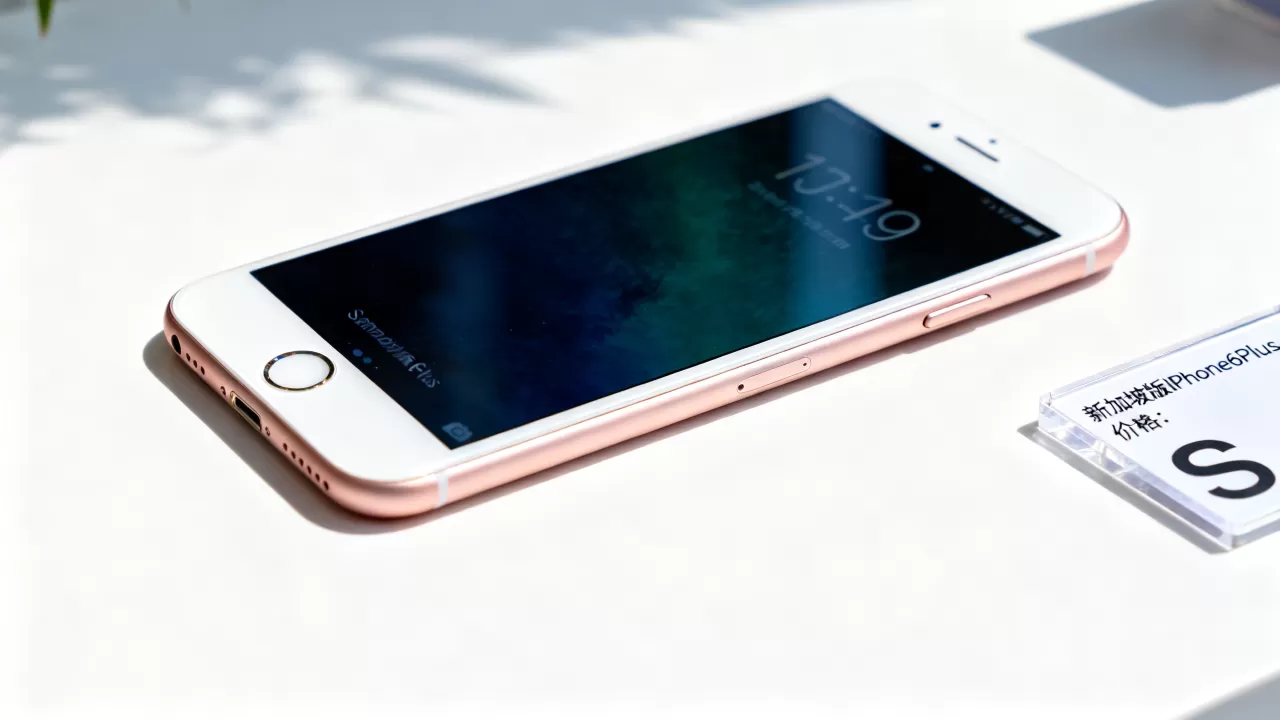 新加坡版iPhone6Plus多少钱,新加坡版iPhone6Plus价格 新加坡版iPhone6Plus多少钱,新加坡版iPhone6Plus价格