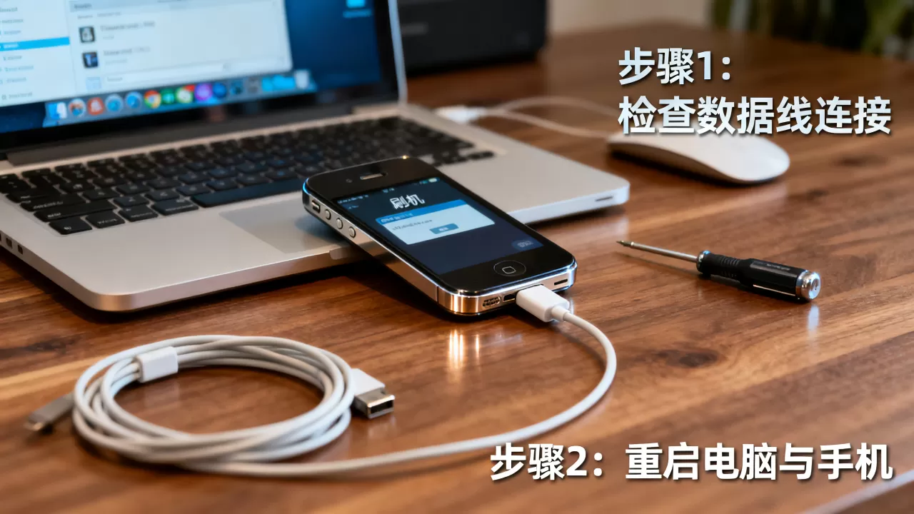 4s刷机出现29怎么办,iphone4s刷机错误29解决方法 4s刷机出现29怎么办,iphone4s刷机错误29解决方法