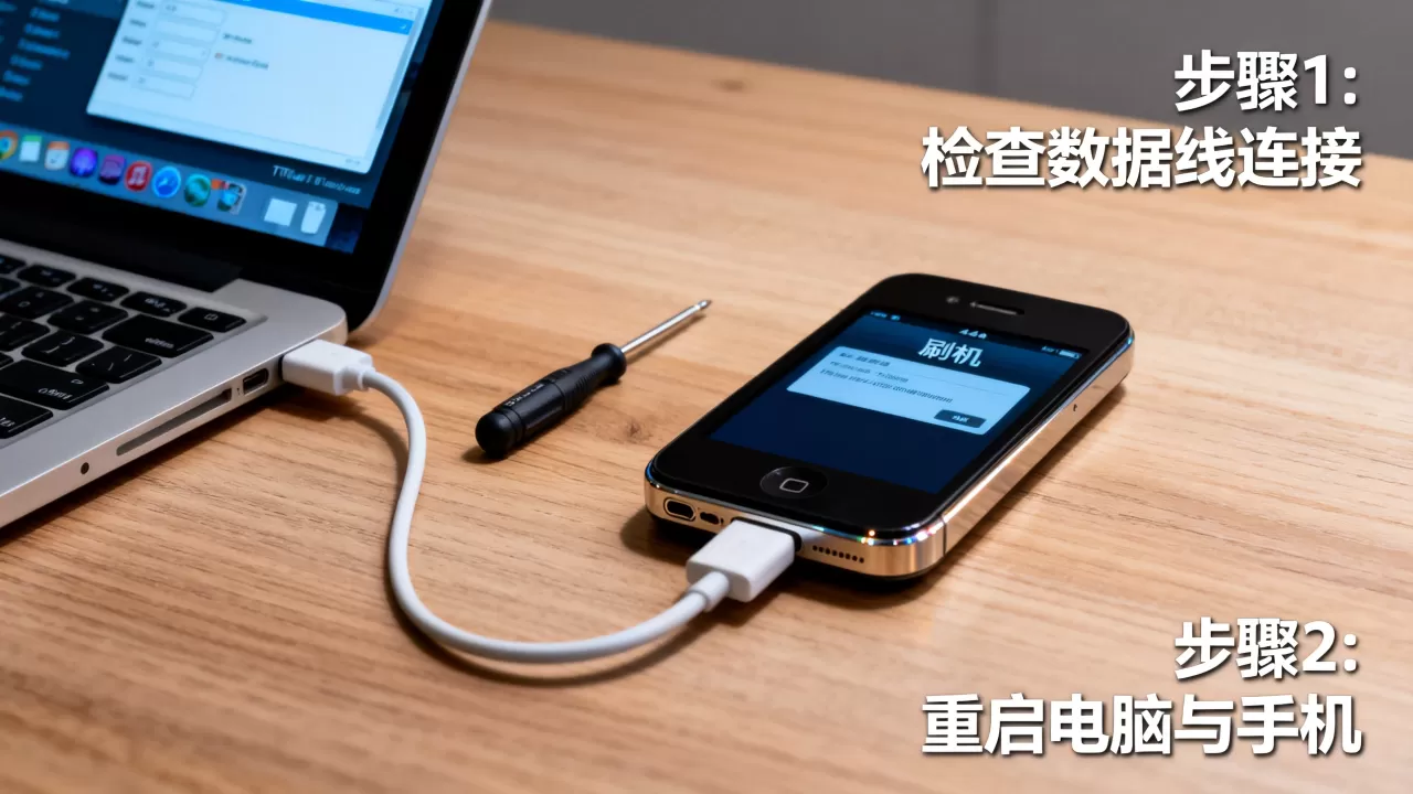 4s刷机出现29怎么办,iphone4s刷机错误29解决方法 4s刷机出现29怎么办,iphone4s刷机错误29解决方法