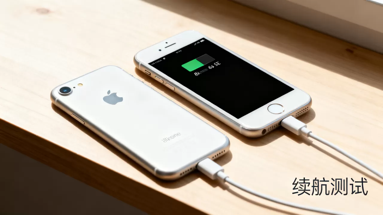 iphone 6s se续航怎么样,iphone 6s se续航 iphone 6s se续航怎么样,iphone 6s se续航