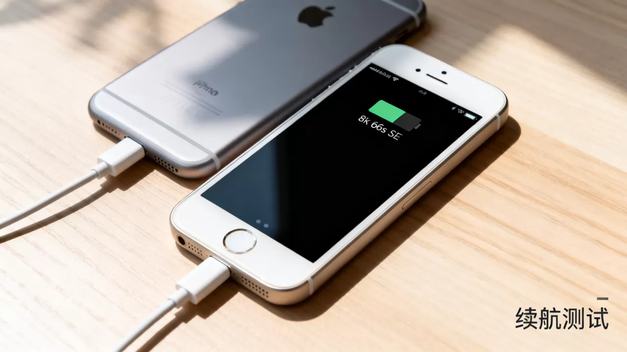 iphone 6s se续航怎么样,iphone 6s se续航 iphone 6s se续航怎么样,iphone 6s se续航