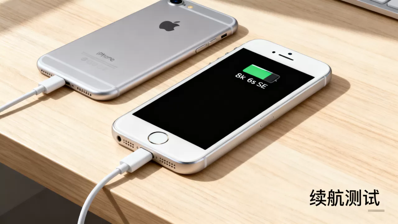 iphone 6s se续航怎么样,iphone 6s se续航 iphone 6s se续航怎么样,iphone 6s se续航
