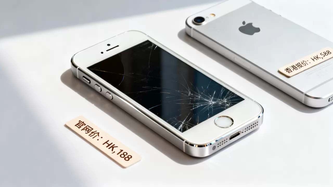iPhone 5s香港报价是多少,iPhone 5s多少钱 iPhone 5s香港报价是多少,iPhone 5s多少钱