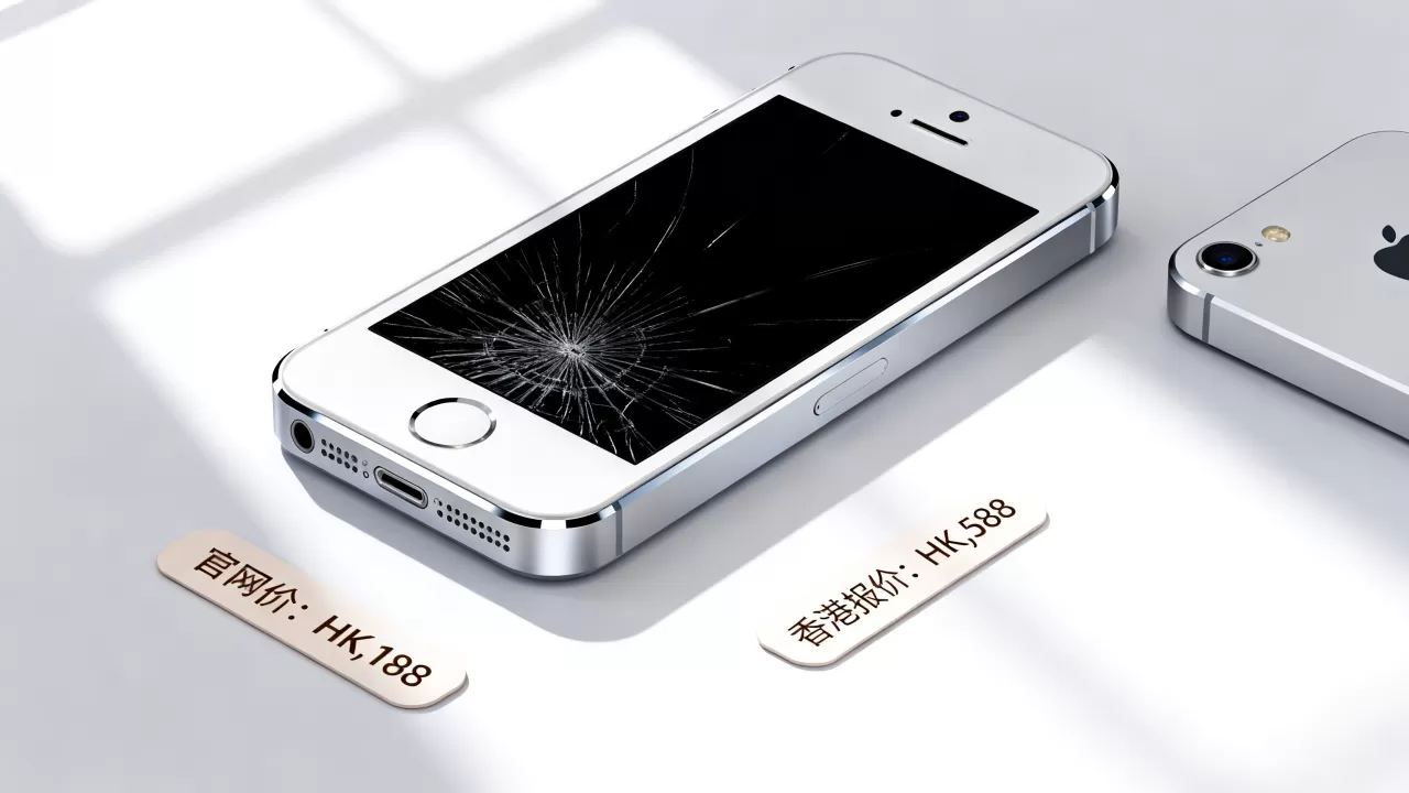 iPhone 5s香港报价是多少,iPhone 5s多少钱 iPhone 5s香港报价是多少,iPhone 5s多少钱