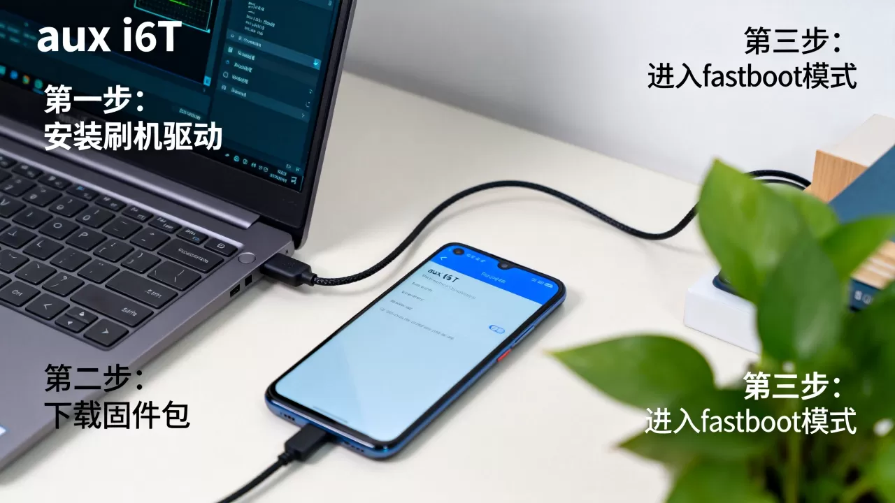 aux i6t刷机教程,aux i6t刷机 aux i6t刷机教程,aux i6t刷机