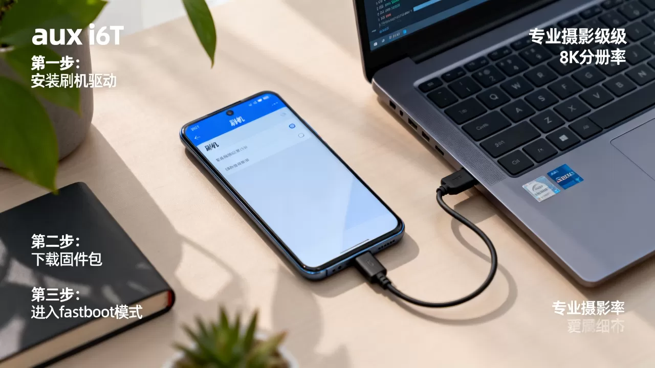aux i6t刷机教程,aux i6t刷机 aux i6t刷机教程,aux i6t刷机