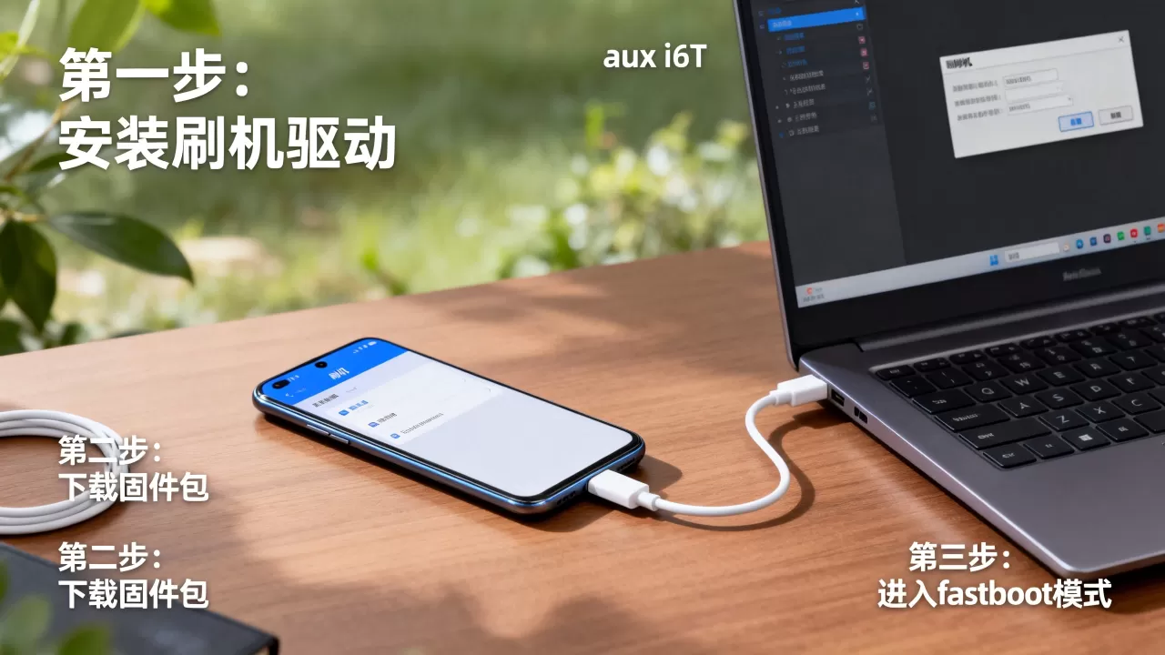 aux i6t刷机教程,aux i6t刷机 aux i6t刷机教程,aux i6t刷机