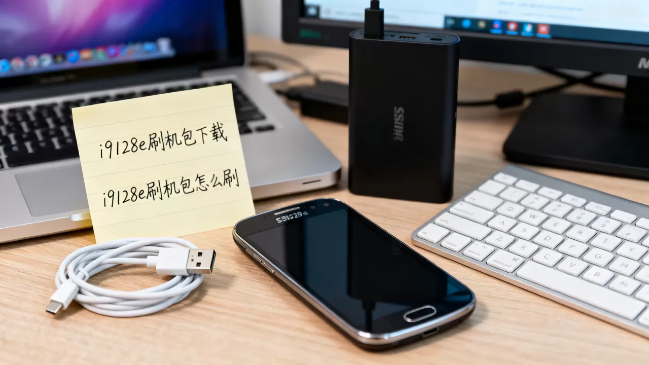 i9128e刷机包下载,i9128e刷机包怎么刷 i9128e刷机包下载,i9128e刷机包怎么刷