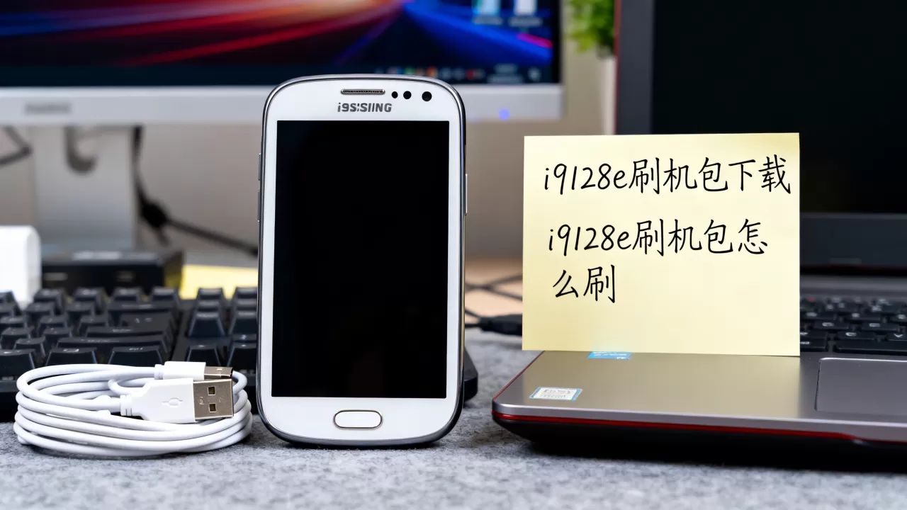 i9128e刷机包下载,i9128e刷机包怎么刷 i9128e刷机包下载,i9128e刷机包怎么刷