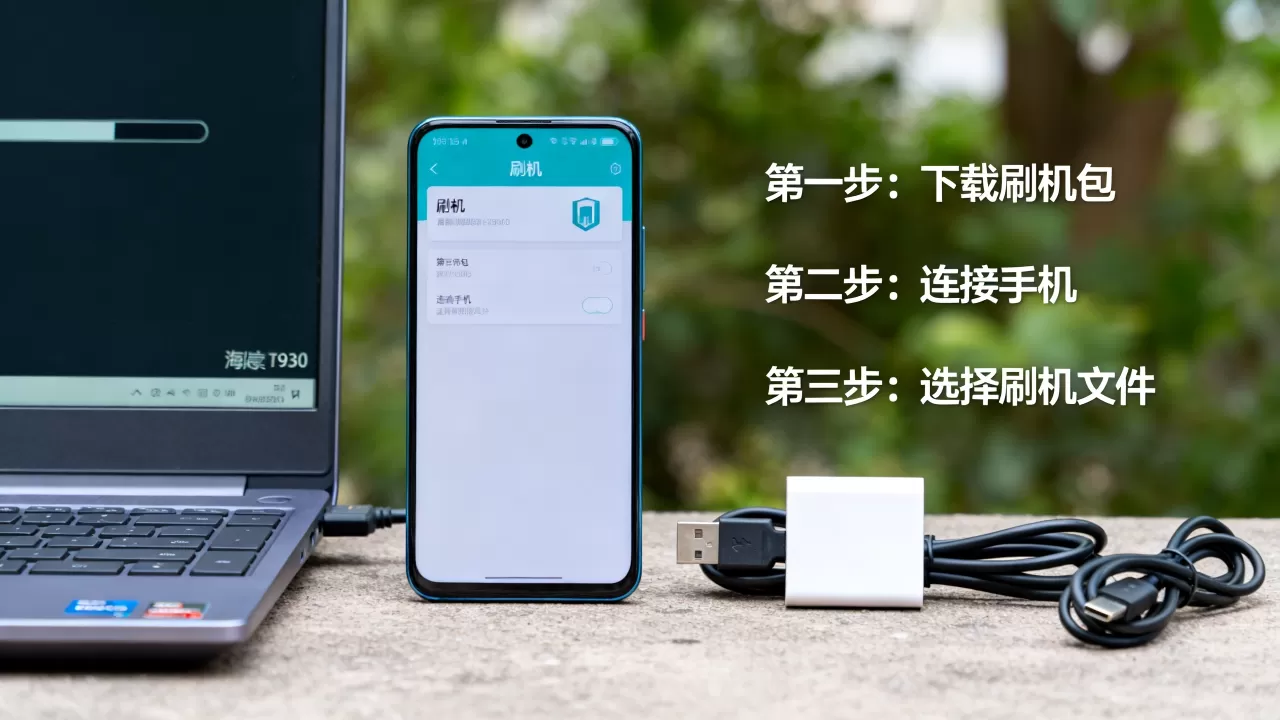 海信t930刷机包怎么刷?海信t930刷机教程 海信t930刷机包怎么刷?海信t930刷机教程