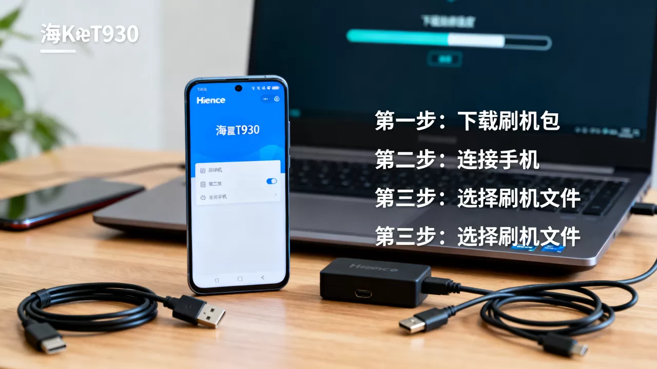 海信t930刷机包怎么刷?海信t930刷机教程 海信t930刷机包怎么刷?海信t930刷机教程