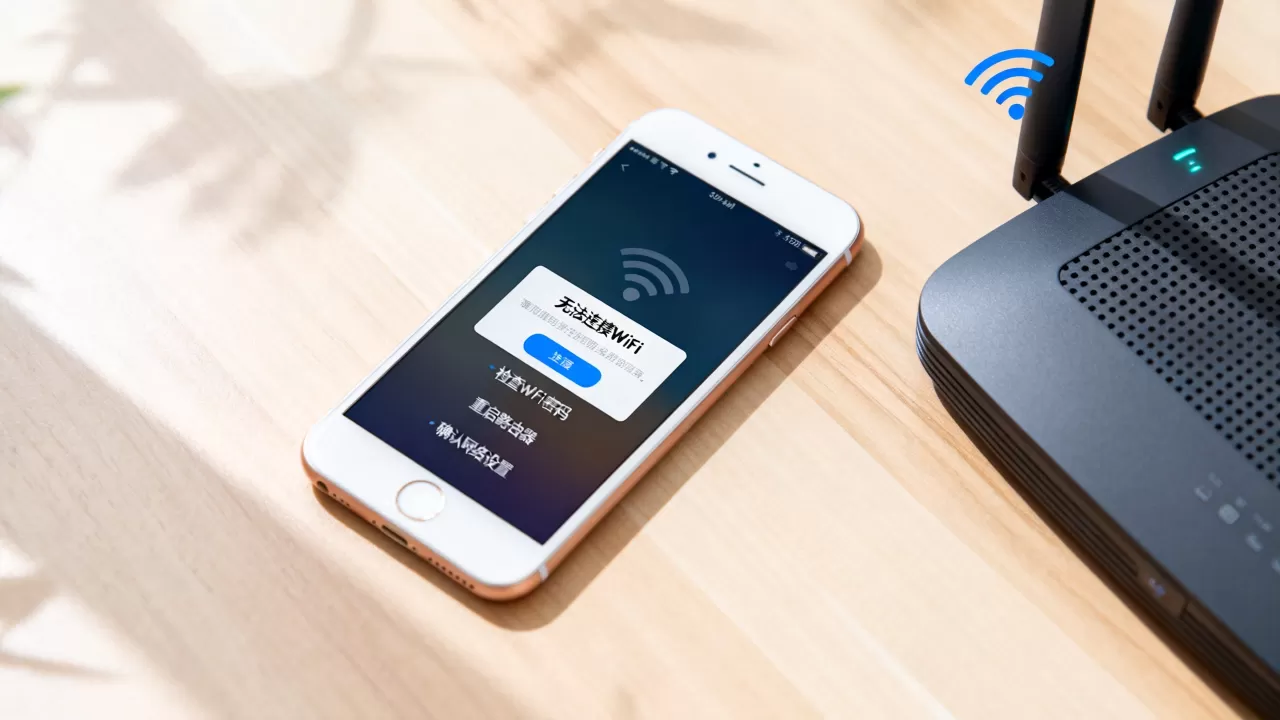 iphone6 wifi不能用怎么办,iphone6无法连接wifi iphone6 wifi不能用怎么办,iphone6无法连接wifi
