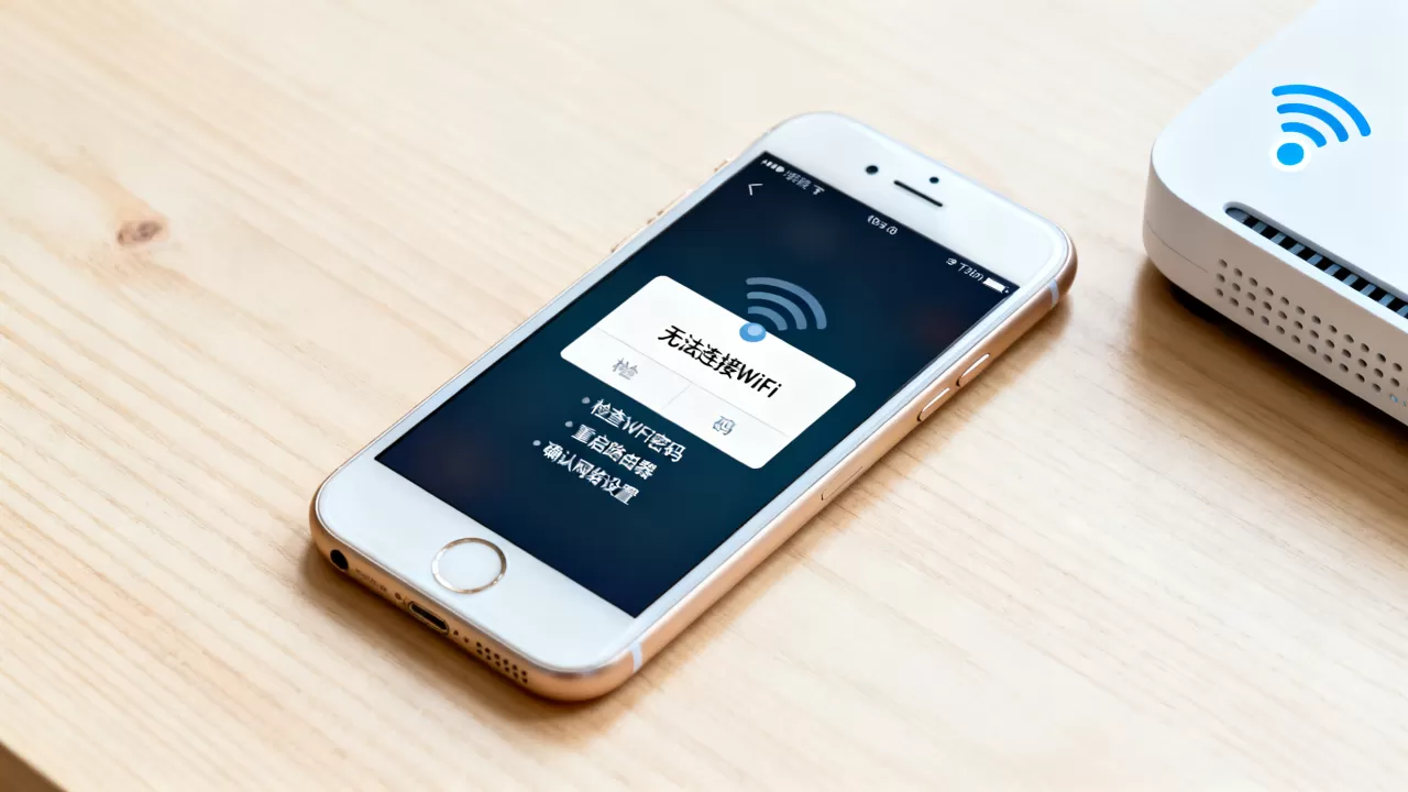 iphone6 wifi不能用怎么办,iphone6无法连接wifi iphone6 wifi不能用怎么办,iphone6无法连接wifi