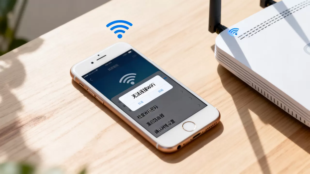 iphone6 wifi不能用怎么办,iphone6无法连接wifi iphone6 wifi不能用怎么办,iphone6无法连接wifi