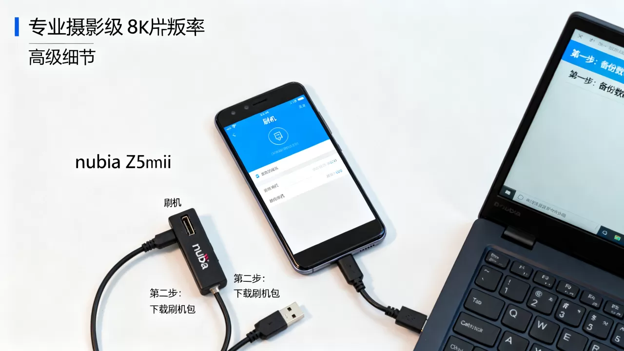 nubia z5 mini刷机教程,nubia z5 mini怎么刷机 nubia z5 mini刷机教程,nubia z5 mini怎么刷机